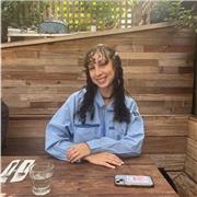 I am a third year English Literature student at the University of Bristol who is looking to teach English language or literature.